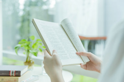 中國傳媒大學同等學力申碩考試打印準考證時間