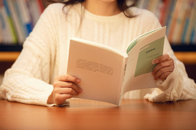 2023年中國傳媒大學同等學力申碩考試打印準考證時間及其它注意事項！