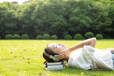 中國傳媒大學在職研究生