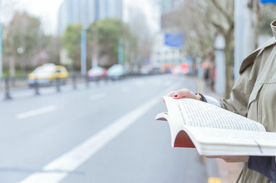 中國傳媒大學在職研究生