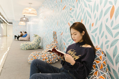 中國傳媒大學在職研究生