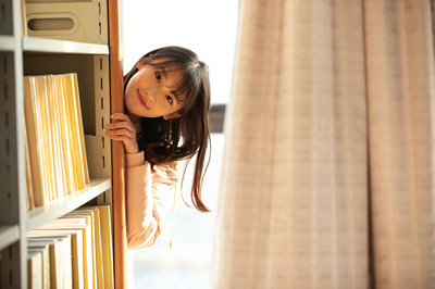 中國傳媒大學在職研究生