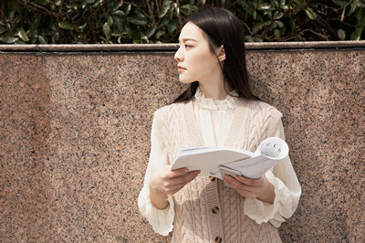 中國傳媒大學在職研究生