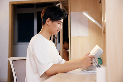 中國傳媒大學在職研究生