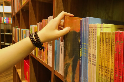 中國傳媒大學在職研究生