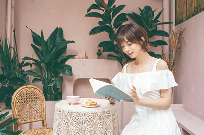 中國傳媒大學在職研究生