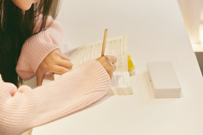 中國傳媒大學在職研究生