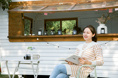 中國傳媒大學在職研究生