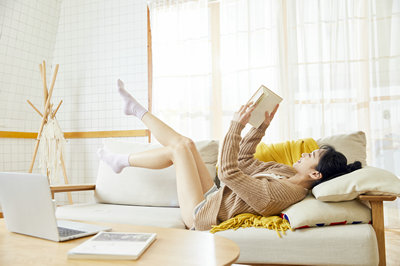 中國傳媒大學非全日制研究生