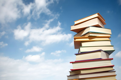 中國傳媒大學在職研究生