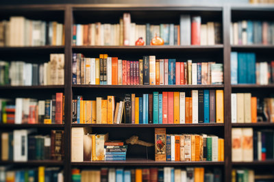 中國傳媒大學在職研究生