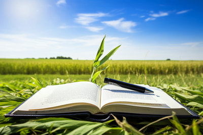 中國傳媒大學在職研究生