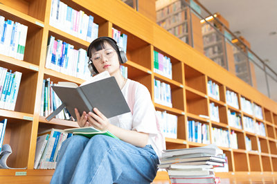 中國傳媒大學在職研究生