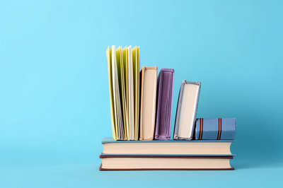 中國傳媒大學在職研究生