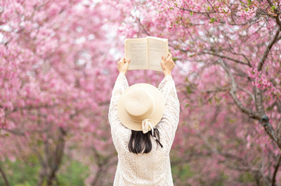 中國傳媒大學在職研究生