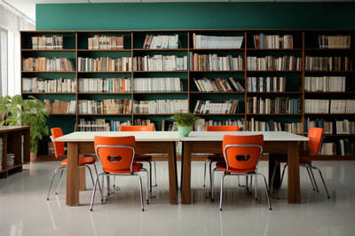 中國傳媒大學在職研究生