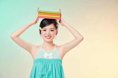 中國傳媒大學在職研究生