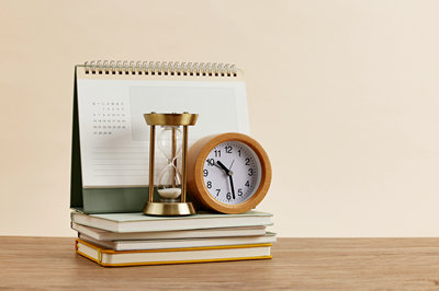 中國傳媒大學在職研究生