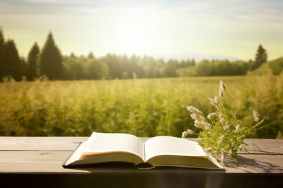 中國傳媒大學在職研究生