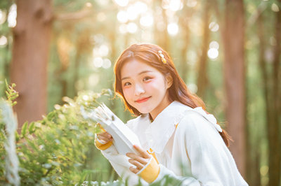 中國傳媒大學非全日制研究生