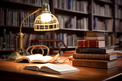 中國傳媒大學非全日制研究生