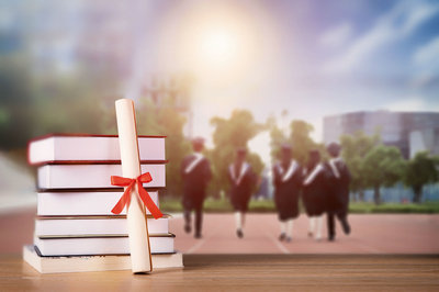 中國傳媒大學非全日制研究生