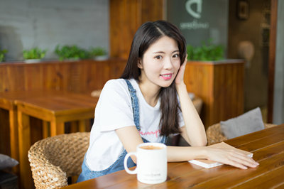 中國傳媒大學在職研究生