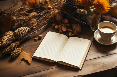 中國傳媒大學在職研究生