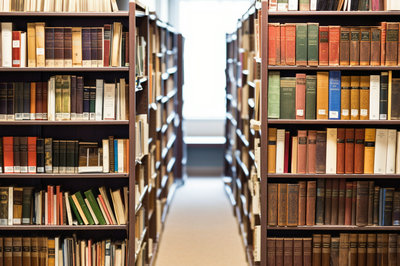 中國傳媒大學在職研究生