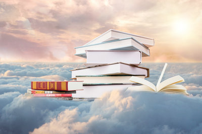 中國傳媒大學在職研究生