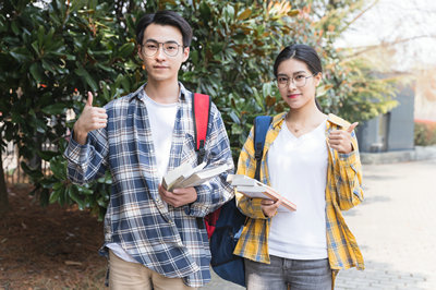 中國傳媒大學在職研究生 中國傳媒大學在職研究生