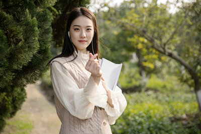 中國傳媒大學在職研究生