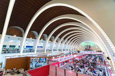 中國傳媒大學在職研究生