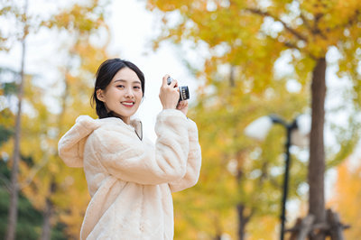 中國傳媒大學在職研究生