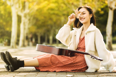 中國傳媒大學在職研究生