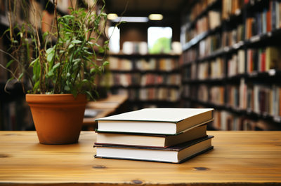 中國傳媒大學在職研究生