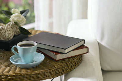 中國傳媒大學在職研究生