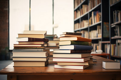 中國傳媒大學在職研究生