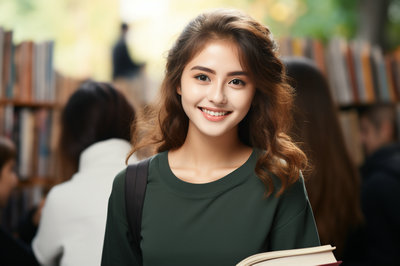 中國傳媒大學在職研究生