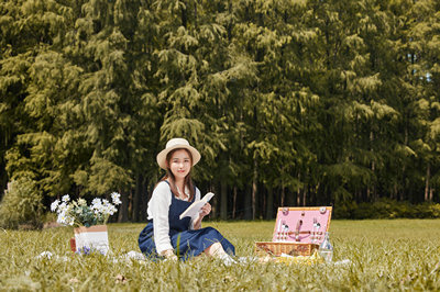 中國傳媒大學在職研究生