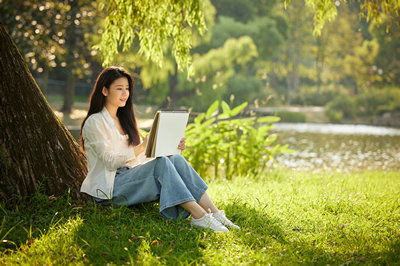 中國傳媒大學在職研究生