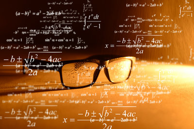 中國傳媒大學在職研究生