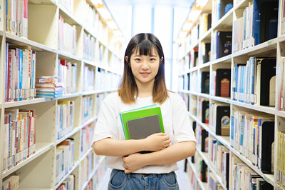 中國傳媒大學在職研究生