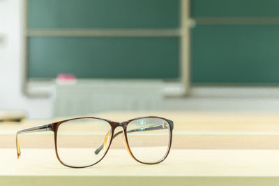 中國傳媒大學非全日制研究生報名通知及注意事項