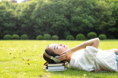 中國傳媒大學在職研究生招生學院