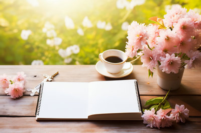 中國傳媒大學在職研究生