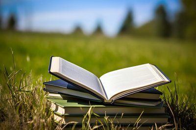 中國傳媒大學在職研究生