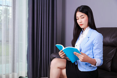 中國傳媒大學公共管理 中國傳媒大學公共管理