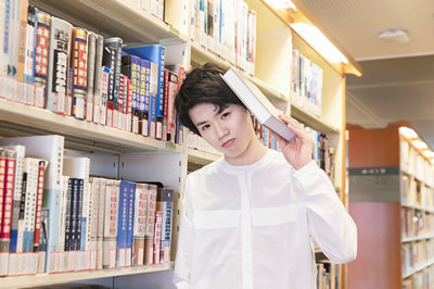 中國傳媒大學在職研究生