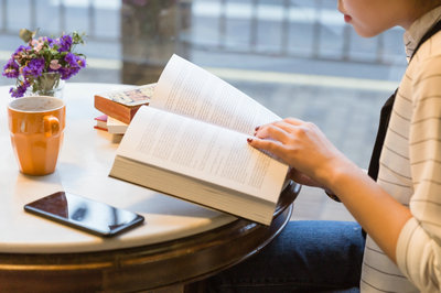 中國傳媒大學在職研究生 中國傳媒大學在職研究生